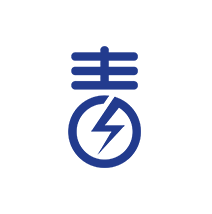 安装加速器会中病毒吗