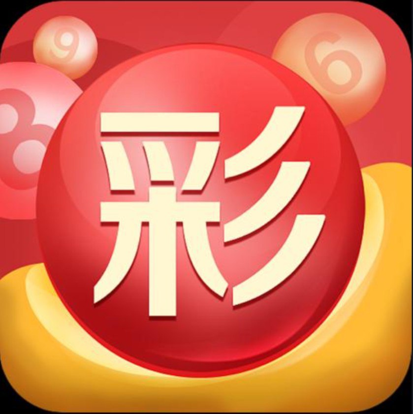 全民娱乐会员在哪